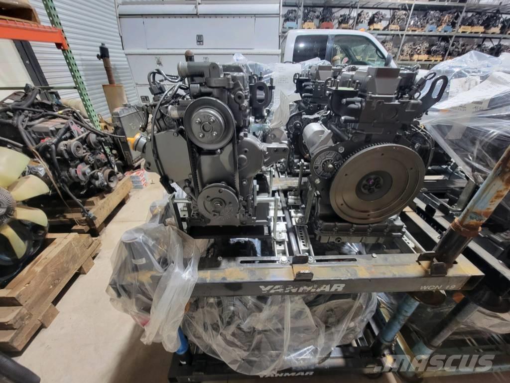  THERMOKING TK374F Chladírenské nákladní vozy