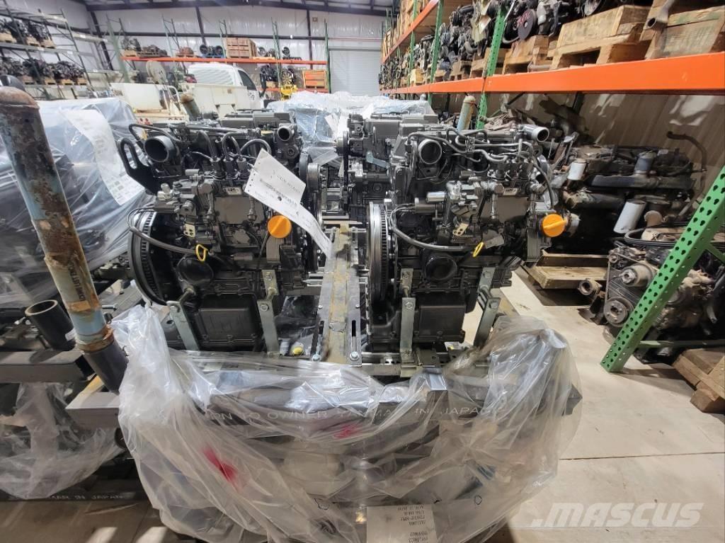  THERMOKING TK374F Chladírenské nákladní vozy