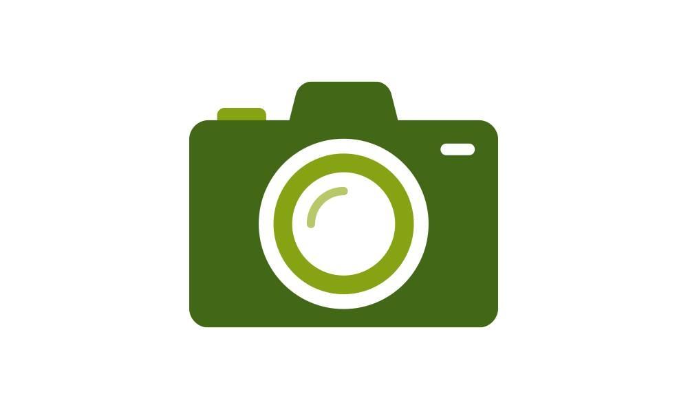 Claydon Straw Harrow Brány