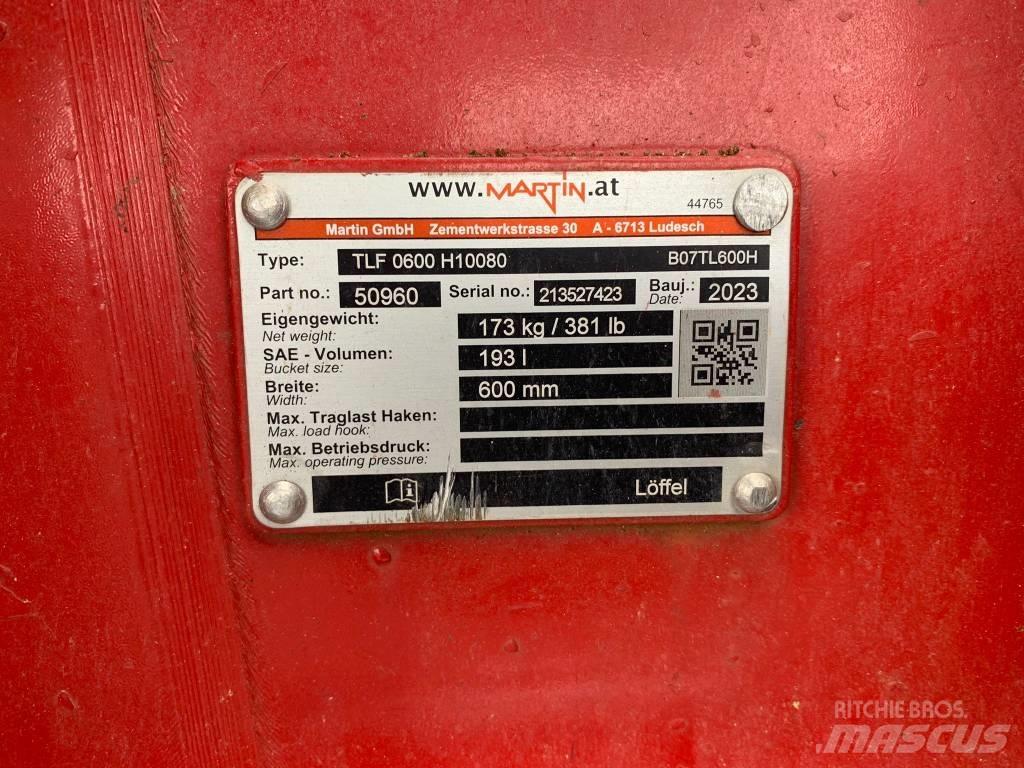 Takeuchi TB 370 Midi rýpadla 7t - 12t