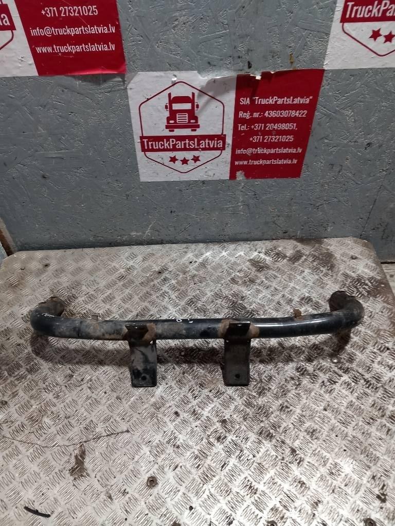 MAN TGX   81615405078 Podvozky a zavěšení kol