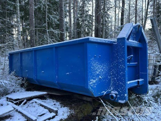  Yleislava 4200mm Odnímatelné