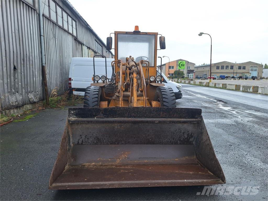 ZTS HON UN 053 Další