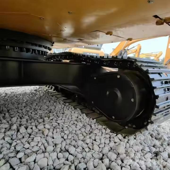 CAT CAT336D Midi rýpadla 7t - 12t