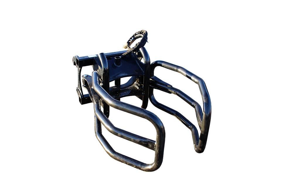  IM BALGRIP STANDARD Příslušenství předního nakladače