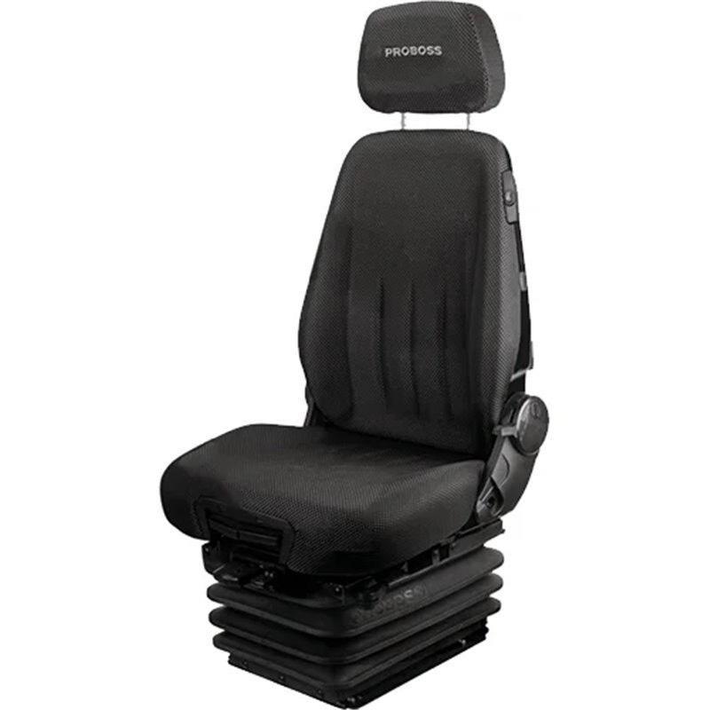  PROBOSS BS 1510 24 V Pásová rýpadla