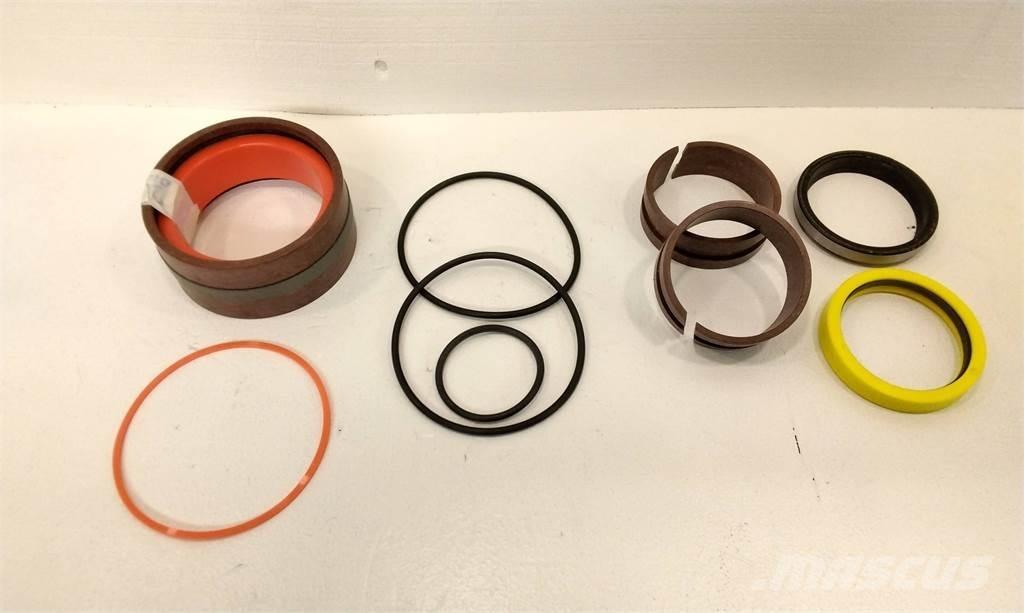 Ponsse NH26388-05 Hydraulika