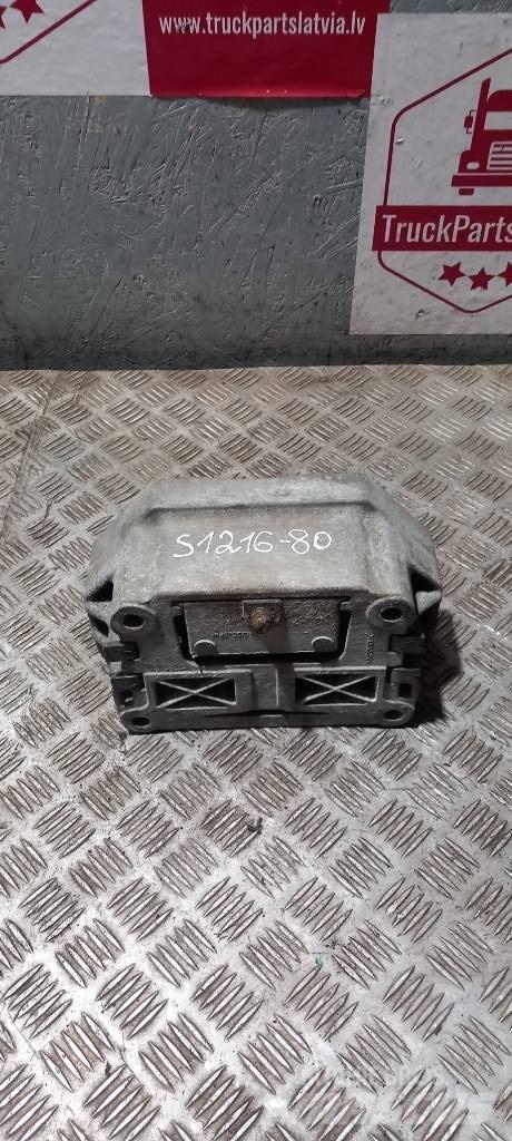 Scania R 440   1782203 Motory