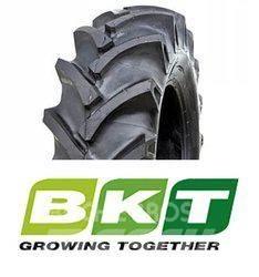 BKT 16.9-30 Pneumatiky, kola a ráfky