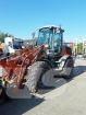 Atlas Weycor AR530 Kolové nakladače
