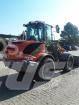 Atlas Weycor AR530 Kolové nakladače