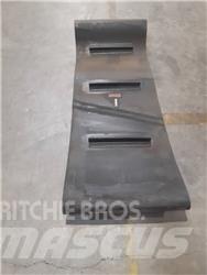 Doppstadt DW 3060 K Drtiče
