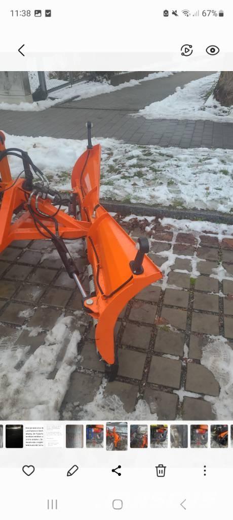 Holder C250 Nosiče nářadí