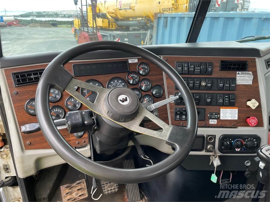 Elliott 50105R Další
