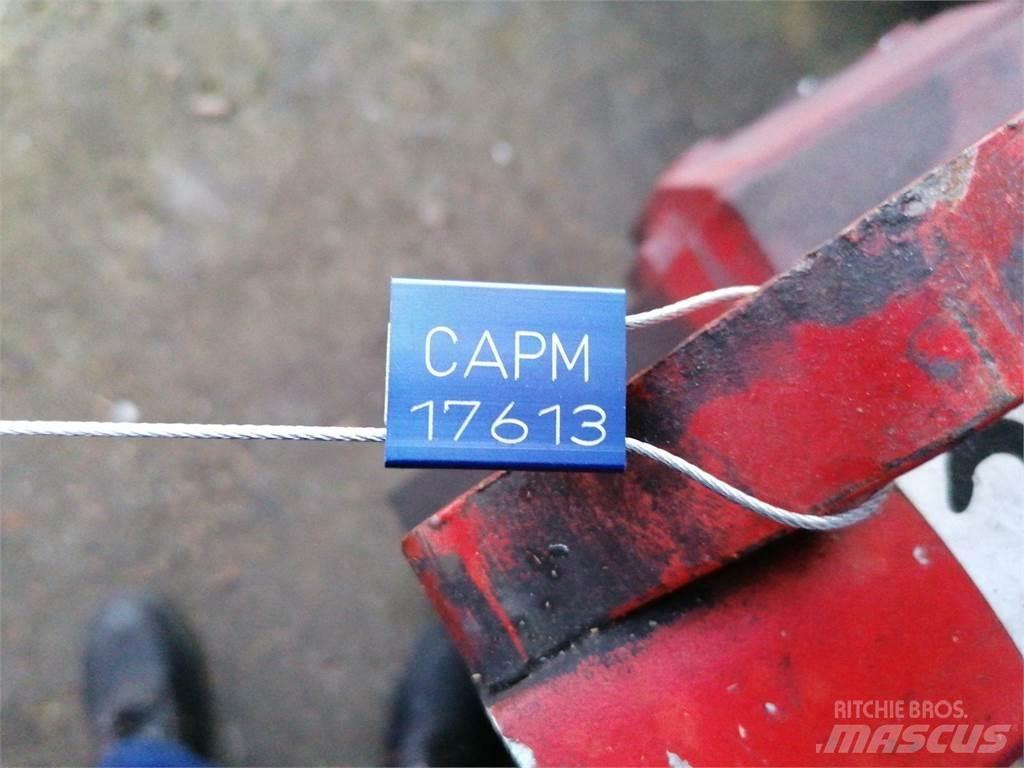 Atib 474.170 Další příslušenství a komponenty