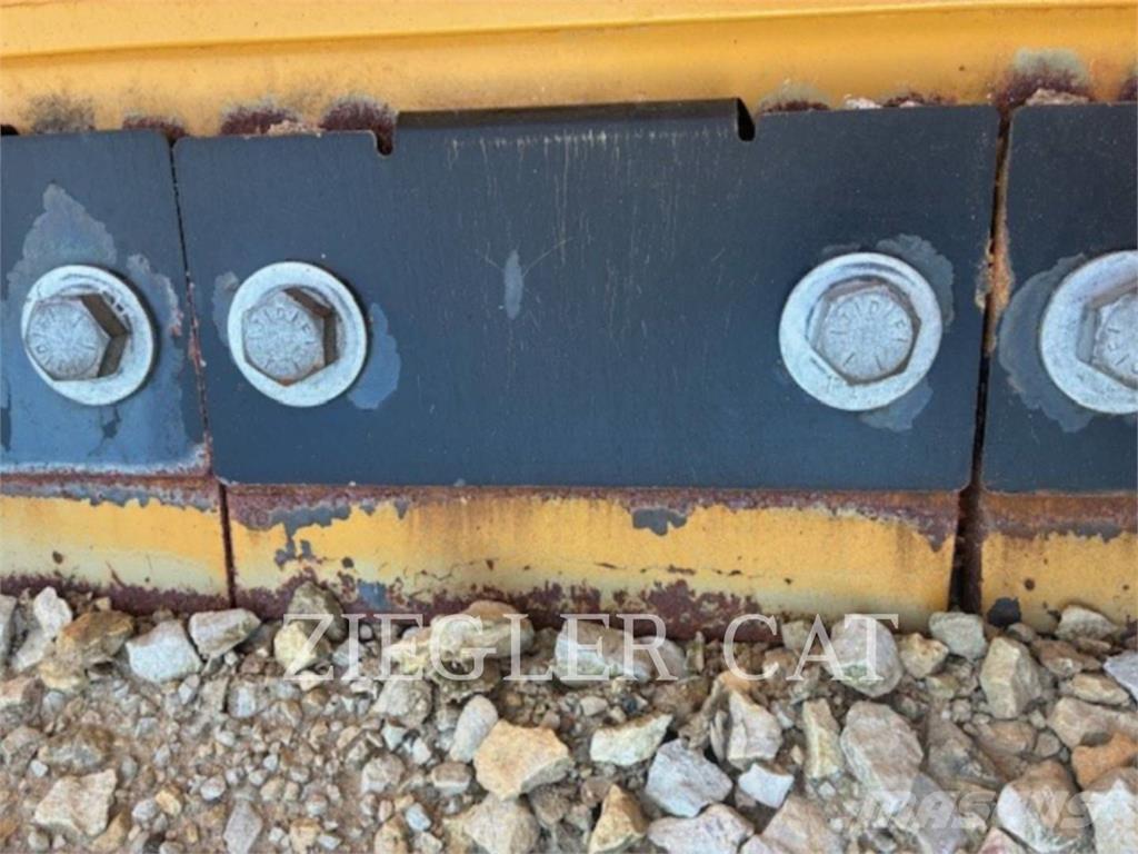  5203W Sněhové frézy