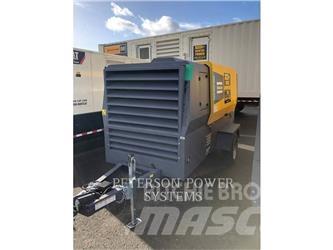 Atlas Copco 950AF T4F Sušiče stlačeného vzduchu