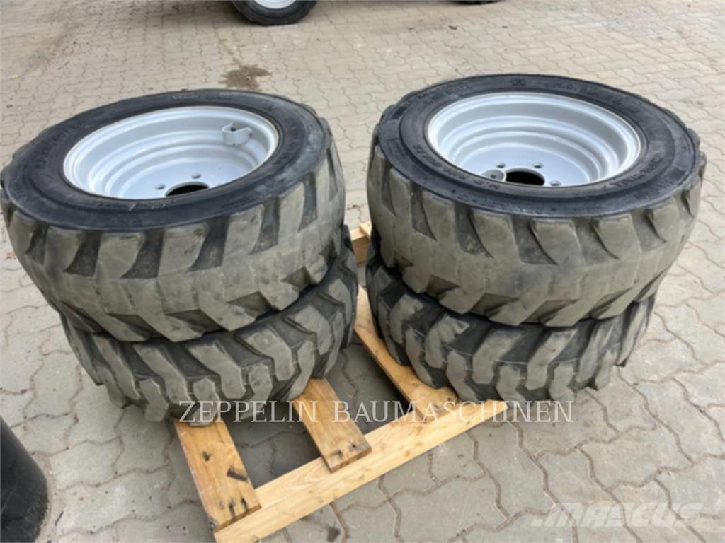 BKT PRIMÄR-PROD. KOMP. R Pneumatiky, kola a ráfky