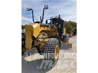 CAT 140-15AWD Grejdry