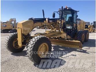 CAT 150-15AWI Grejdry