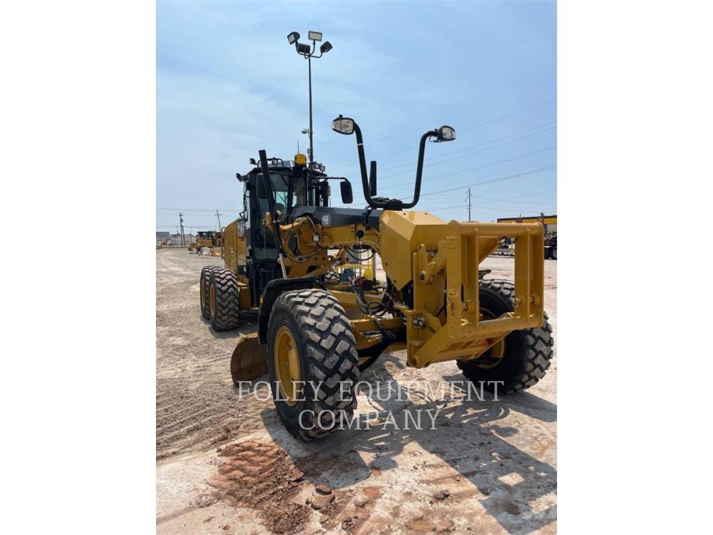 CAT 150-15AWI Grejdry