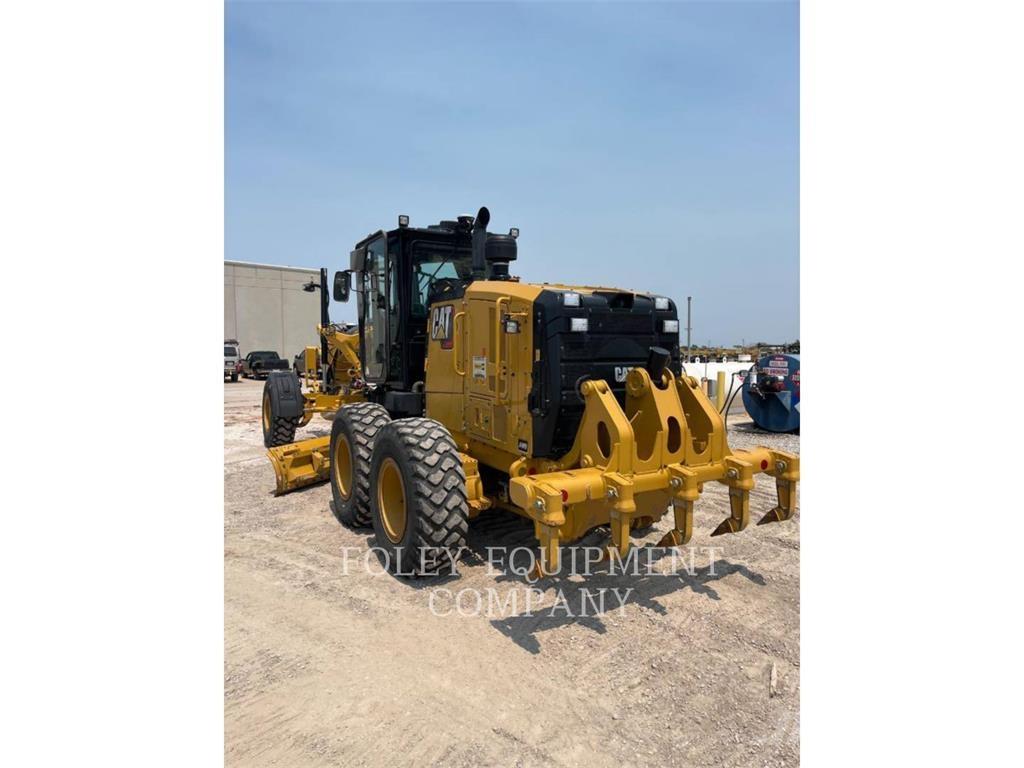 CAT 150-15AWI Grejdry
