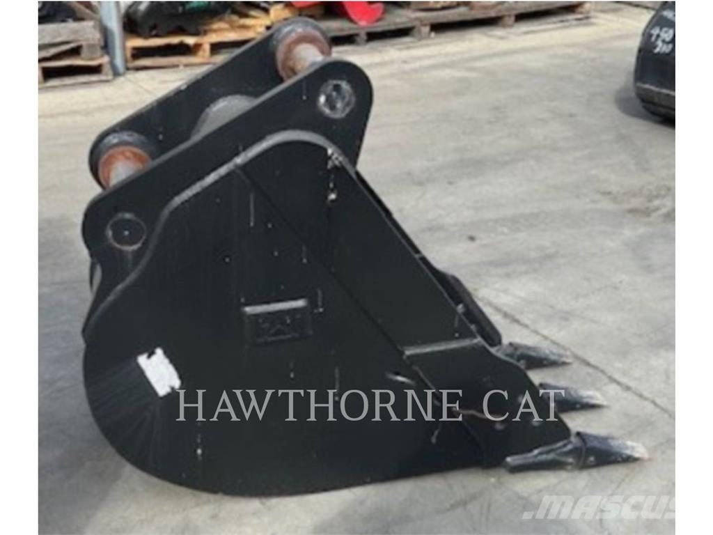 CAT 18 310 BUCKET Lopaty