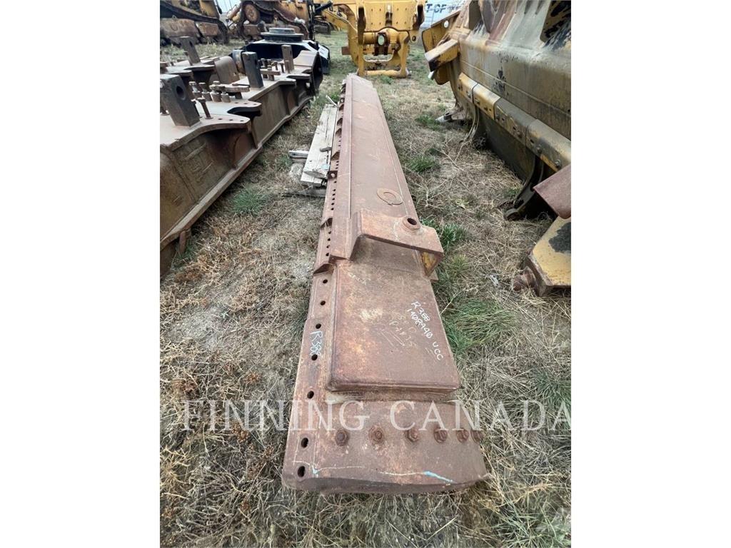 CAT 24M Radlice