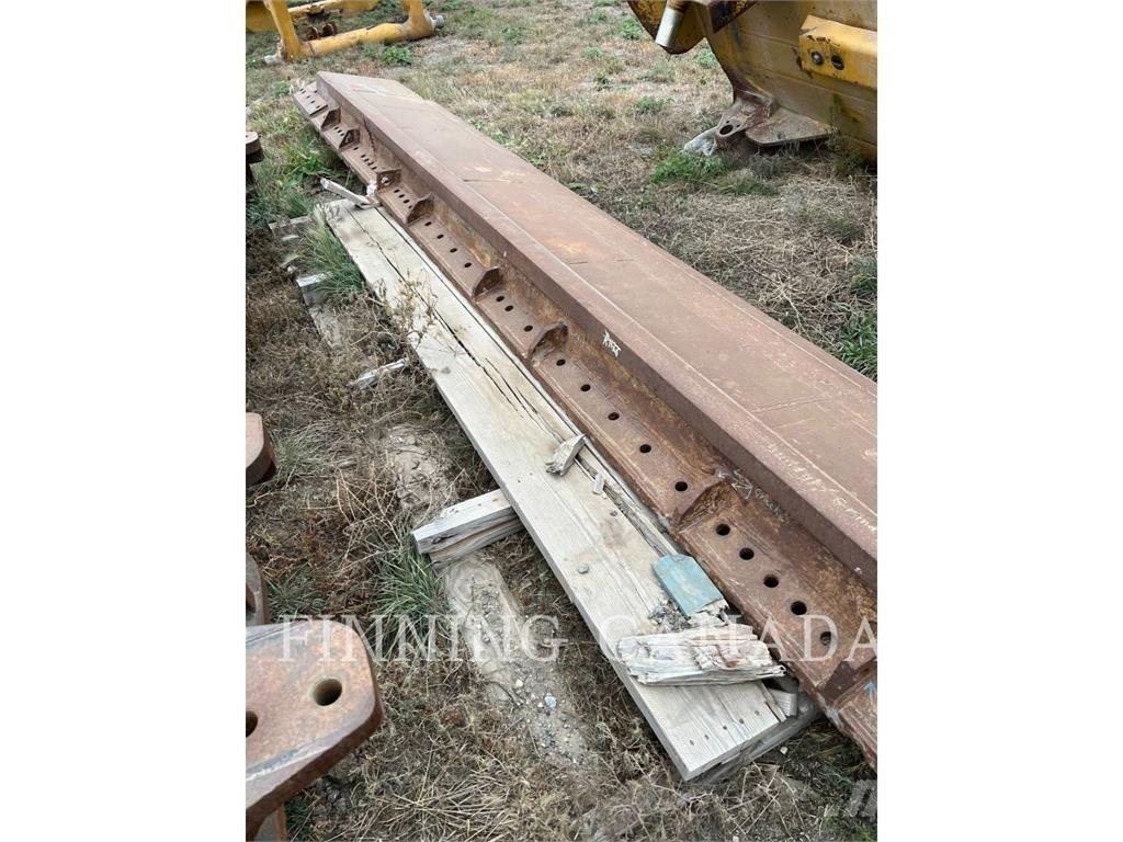 CAT 24M Radlice