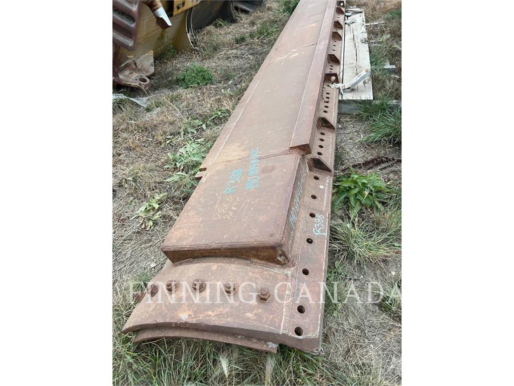CAT 24M Radlice