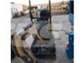 CAT 300.9D Pásová rýpadla