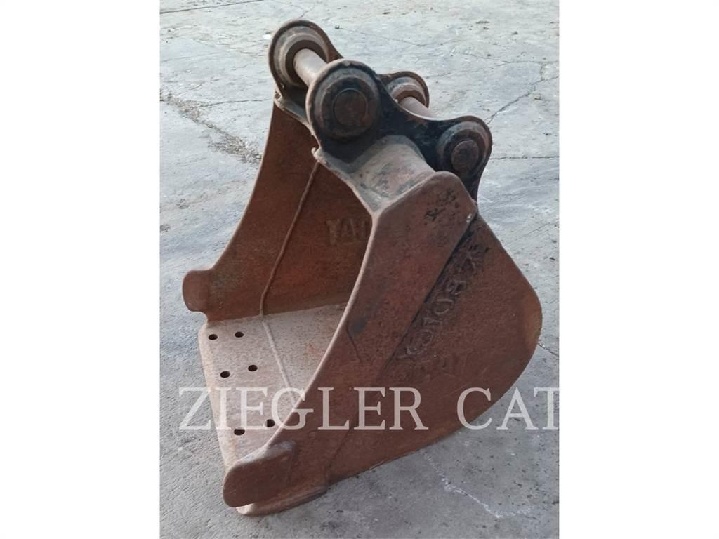 CAT 302LINK20GP Lopaty