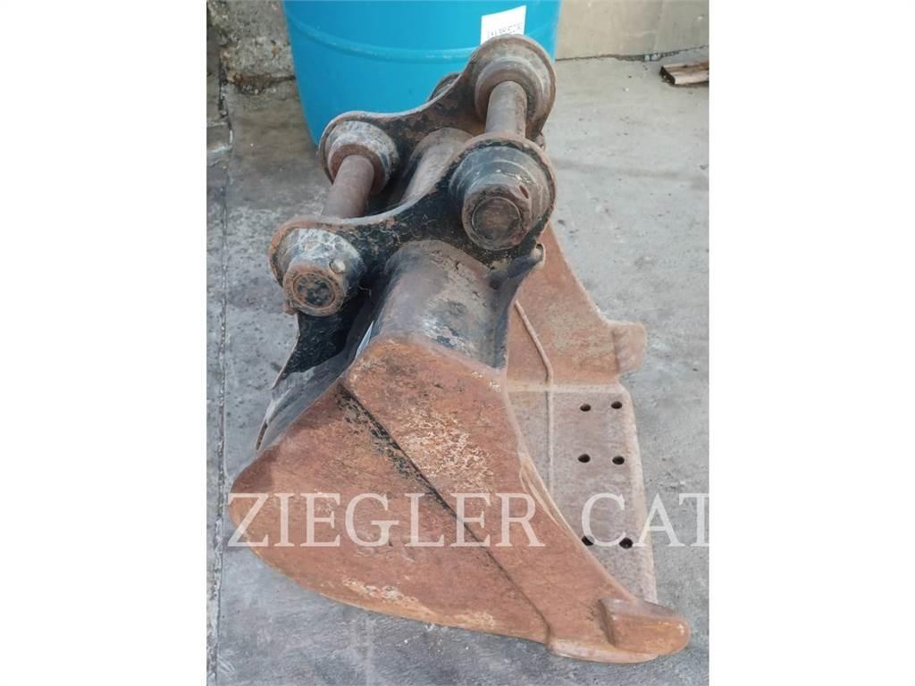 CAT 302LINK20GP Lopaty