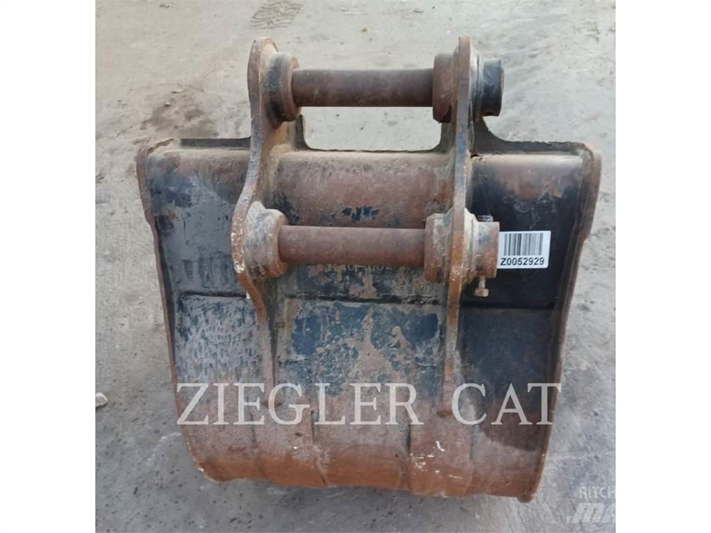 CAT 302LINK20GP Lopaty