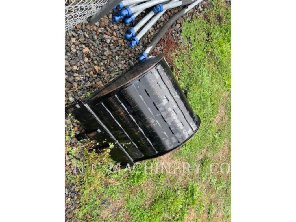 CAT 305 Pásová rýpadla