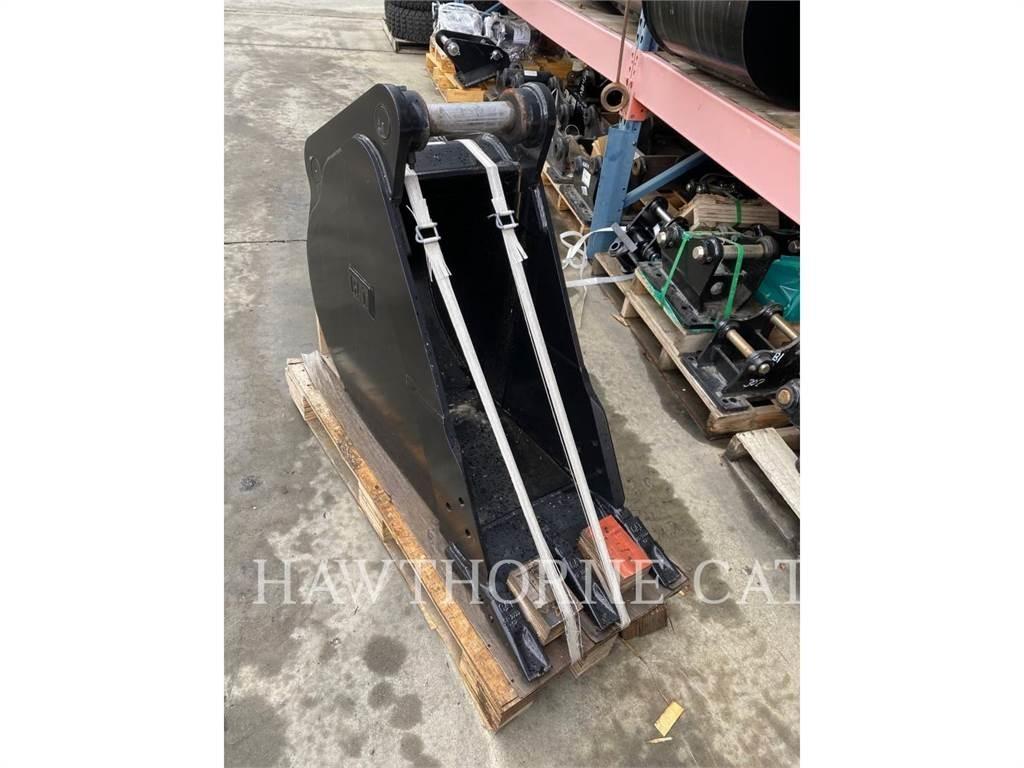 CAT 310 - 18 PO Lopaty