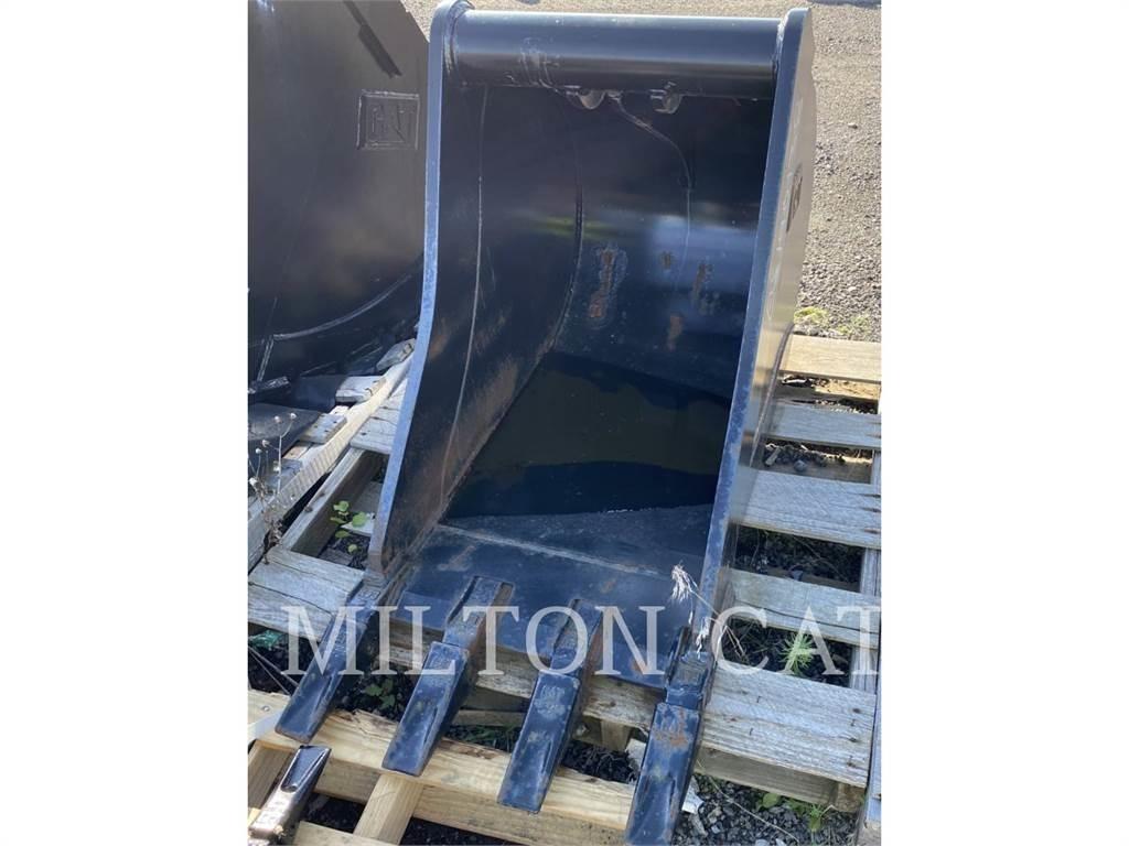 CAT .310.24IN.BUCKET Lopaty