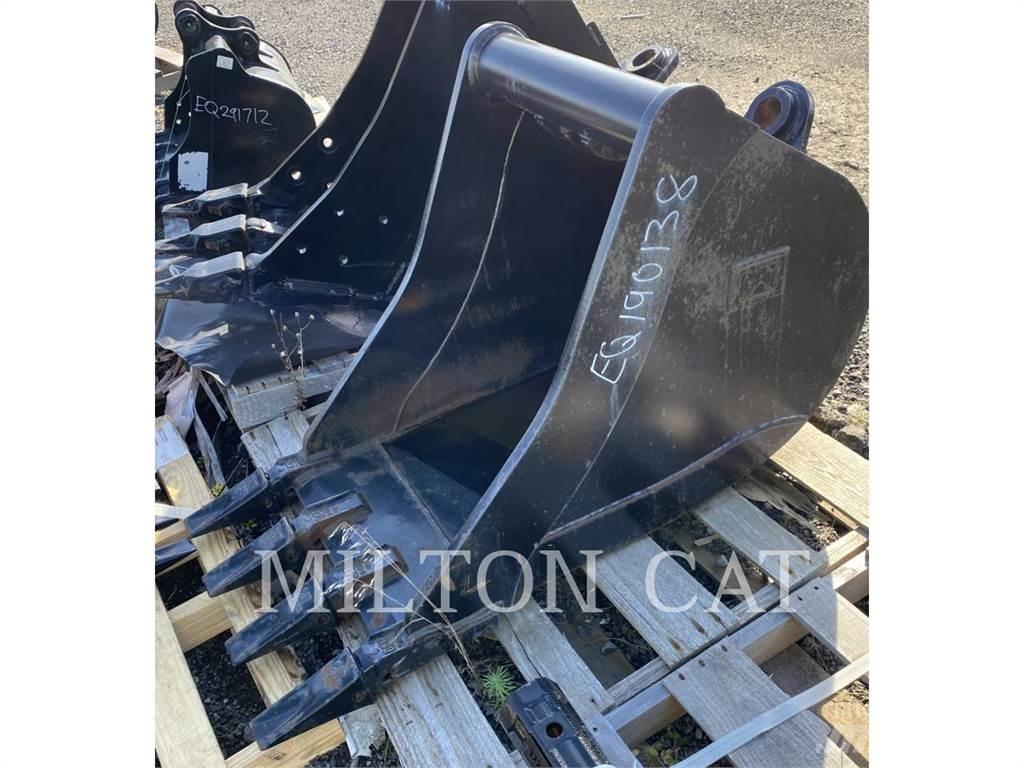 CAT .310.24IN.BUCKET Lopaty