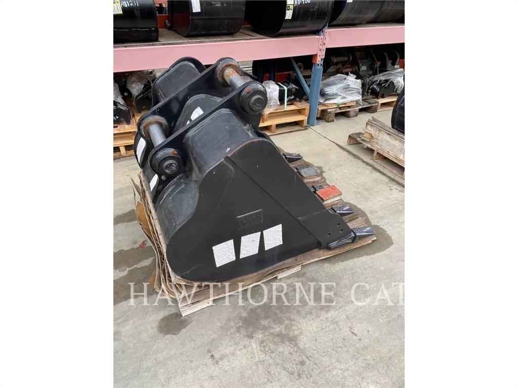 CAT 310- 36 Lopaty