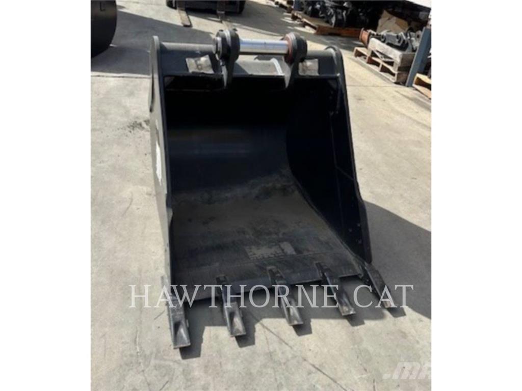 CAT 310 36 BUCKET Lopaty