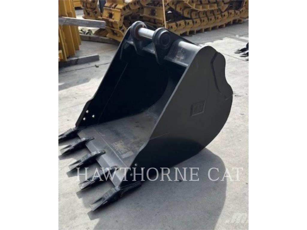 CAT 310 36 BUCKET Lopaty