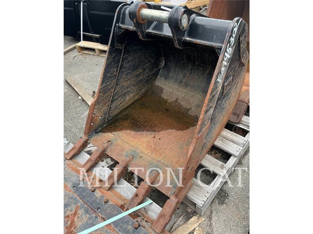 CAT 310 36 HD BUCKET Lopaty