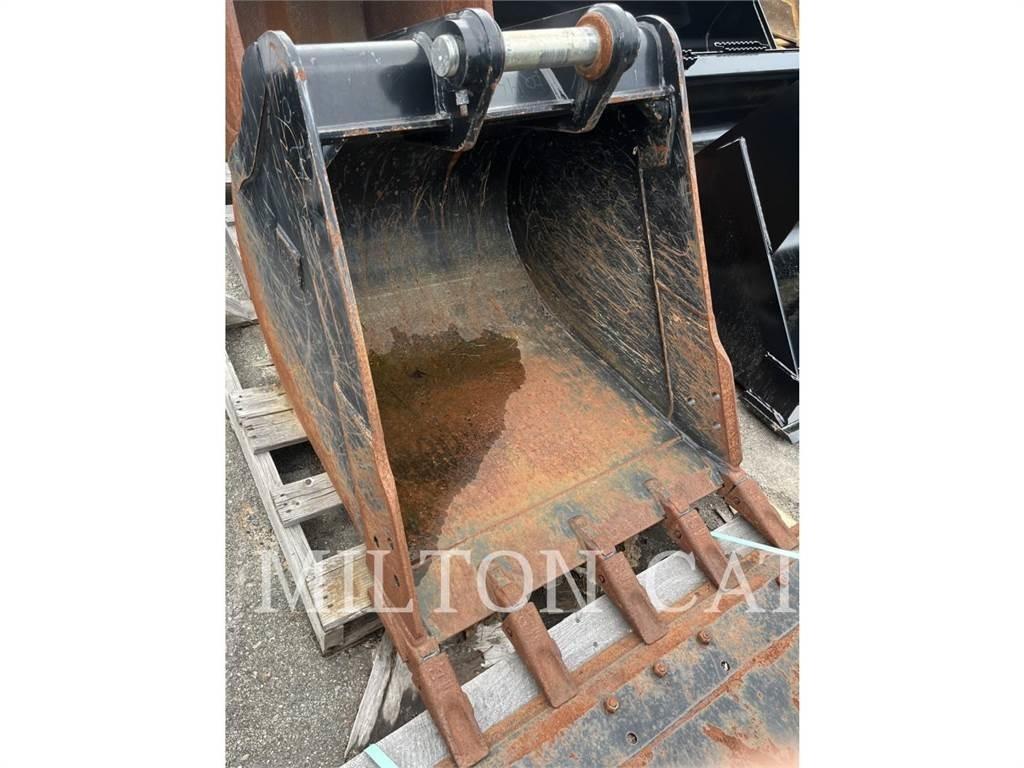 CAT 310 36 HD BUCKET Lopaty