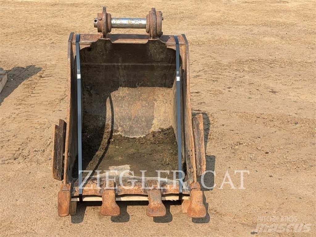 CAT 312LINKAGE30INCHDIG Lopaty