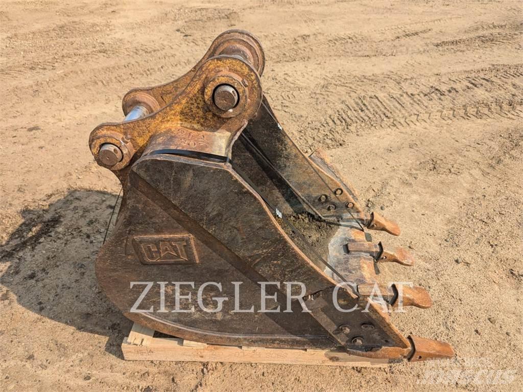 CAT 312LINKAGE30INCHDIG Lopaty