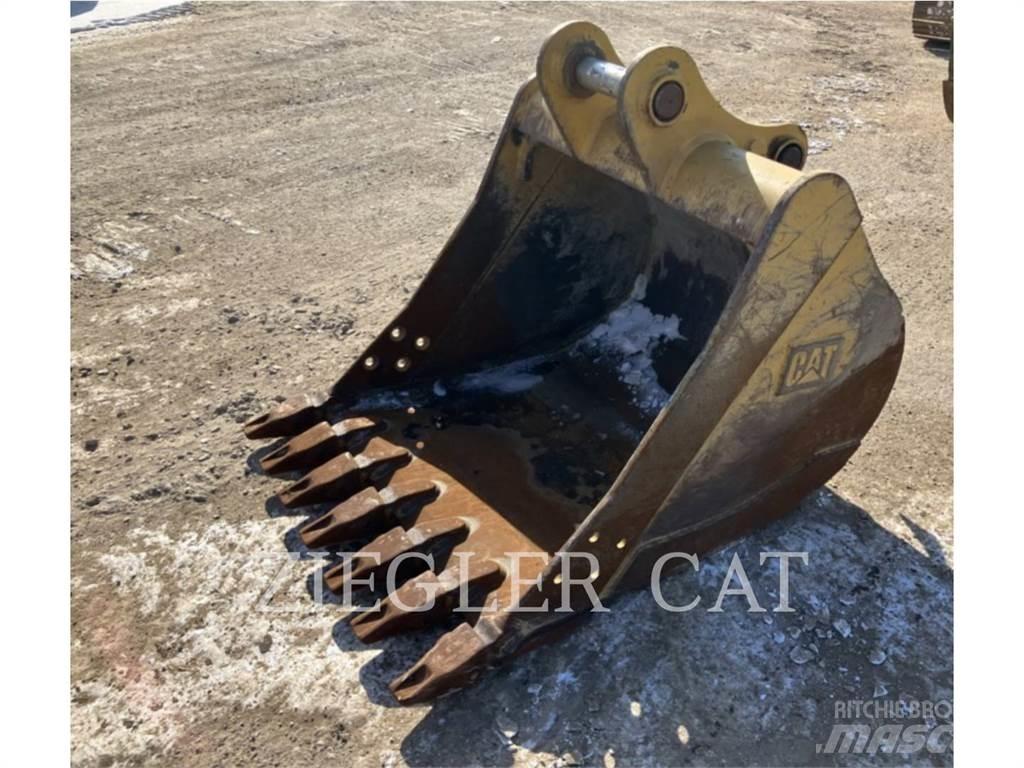 CAT 313 Pásová rýpadla