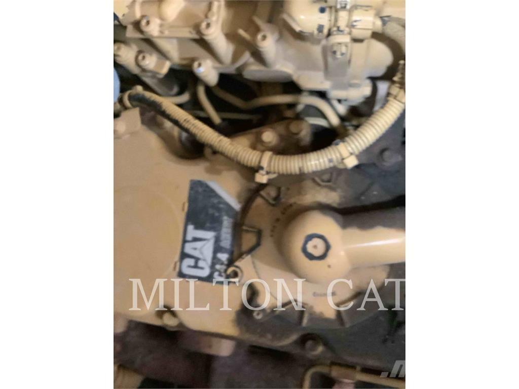 CAT 315F Pásová rýpadla