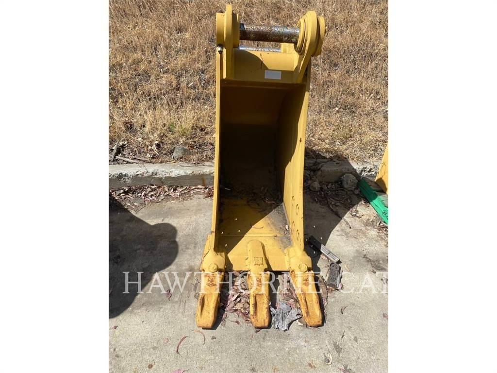 CAT 316 24 Lopaty