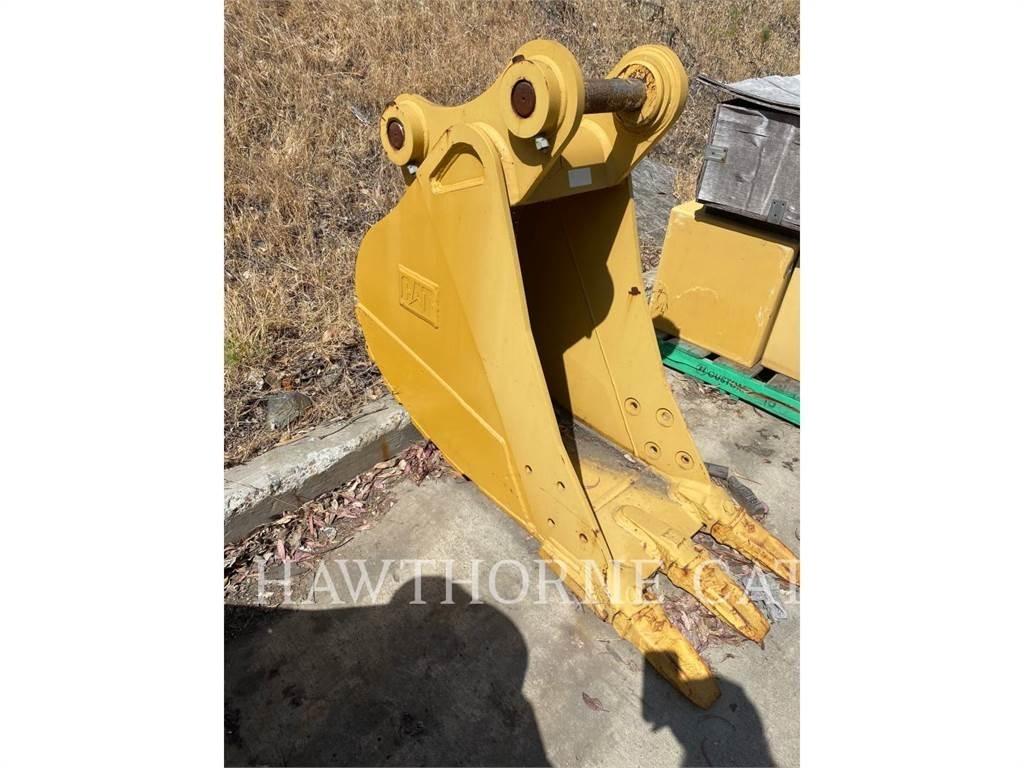 CAT 316 24 Lopaty