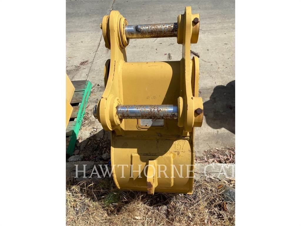 CAT 316 24 Lopaty